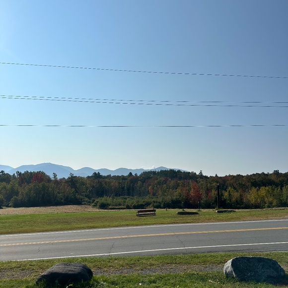 Meet your Posher, Ashlie - Picture 1 of 1